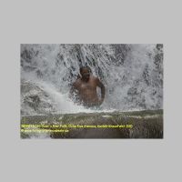 38599 13 045 Dunn´s River Falls, Ocho Rios Jamaica, Karibik-Kreuzfahrt 2020.JPG